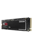 1TB SAMSUNG 980 7000/5000MB/s PRO M.2 NVMe MZ-V8P1T0BW (Resmi Distribütör Garantili) - 4