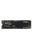 Samsung 500gb 970 Evo Plus Mz-v7s500bw 3500- 3200mb/s M2 Pcıe Nvme Gen3 Disk - 2