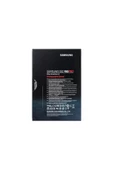 1TB SAMSUNG 980 7000/5000MB/s PRO M.2 NVMe MZ-V8P1T0BW (Resmi Distribütör Garantili) - 2