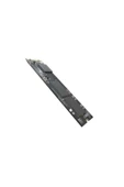 Hikvision Ssd E100n/1024gb-m.2 Ssd (hs-ssd-e100n/1024g) - 1