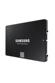 Samsung 500gb 870 Evo Mz-77e500bw 560- 530mb/s Ssd Sata-3 Disk - 3