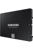 Samsung 2tb 870 Evo Mz-77e2t0bw 560- 530mb/s Ssd Sata-3 Disk - 3