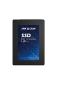 Hikvision Hss-ssd-e100/128g 2.5" 128 Gb Sata 3 Ssd - 1