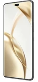 Honor 200 Pro 12 GB 512 GB Siyah (Honor Türkiye Garantili) - 2