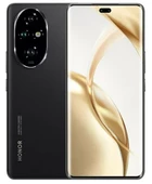 Honor 200 Pro 12 GB 512 GB Siyah (Honor Türkiye Garantili) - 1