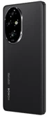 Honor 200 Pro 12 GB 512 GB Siyah (Honor Türkiye Garantili) - 3