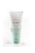 All Clean Green Foam-ph 5,5 Değerinde Hassas Ciltlere Için Temizleyici - 2
