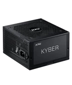 XPG Kyber 750W GOLD ATX 3.0 (KYBER750G-BKCEU) Power Supply - 1