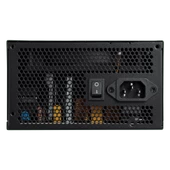 XPG Kyber 750W GOLD ATX 3.0 (KYBER750G-BKCEU) Power Supply - 5
