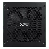 XPG Kyber 750W GOLD ATX 3.0 (KYBER750G-BKCEU) Power Supply - 3