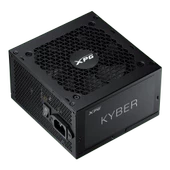 XPG Kyber 750W GOLD ATX 3.0 (KYBER750G-BKCEU) Power Supply - 2
