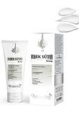 NATURALİNE EŞEK SÜTÜ KREMİ -100ML - 1