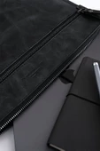 Notebook/Tablet Kılıfı Gri 400002 - 2
