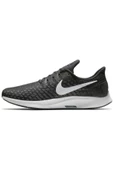 NİKE KADIN AİR ZOOM PEGASUS 35 942855-001 KOŞU AYAKKABI 942855-001 - 1