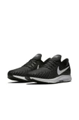 NİKE KADIN AİR ZOOM PEGASUS 35 942855-001 KOŞU AYAKKABI 942855-001 - 4