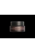 Black Rice 10 Hyaluronic Cream Unscented Hassas Ciltler için Kokusuz - 1