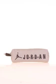 Jordan Air Kalem Çantası Business Boston Light Grey Q4019 - 1