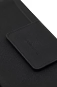 Erkek Deri Portföy Siyah 115504 thumbnail 7