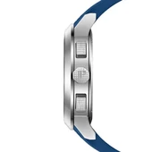 Jacques Philippe JPQGC371432 Erkek Kol Saati thumbnail 2