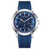 Jacques Philippe JPQGC371432 Erkek Kol Saati thumbnail 1