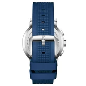 Jacques Philippe JPQGC371432 Erkek Kol Saati thumbnail 3