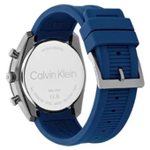 Calvin Klein CK25200468 Erkek Kol Saati thumbnail 3