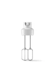 PHİLİPS Hr2546/00 Daily Collection Promix El Blenderi 700 W - 3