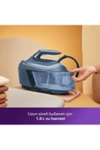 PHİLİPS Psg6042/20 Buhar Jeneratörlü Ütü - 2