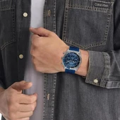 Calvin Klein CK25200468 Erkek Kol Saati thumbnail 4