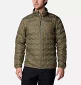 Columbia Delta Ridge™ II Down Jacket WO8412 - 1