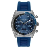 Calvin Klein CK25200468 Erkek Kol Saati thumbnail 1