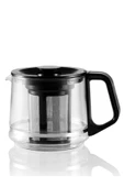 ARZUM Ar3134 Dreamtea 1650 W Çay Makinesi - Siyah - 3