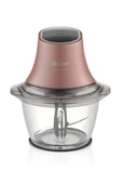 Arzum Ar1021-G Prochopp Gün Batımı 600 W Cam Doğrayıcı - 1