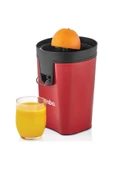 SİNBO Sj-3145 Narenciye Sıkacağı - 1