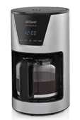Arzum Ar3081 Brewtime Delux Filtre Kahve Makinesi - 3