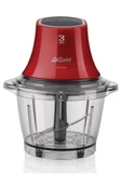 Arzum Ar1035 Prochopp Eco Doğrayıcı - 3