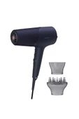 Philips 5000 Series BHD510/00 ThermoShield 2300 W Saç Kurutma Makinesi - 1