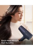 Philips 5000 Series BHD510/00 ThermoShield 2300 W Saç Kurutma Makinesi - 6