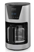 Arzum Ar3081 Brewtime Delux Filtre Kahve Makinesi - 4