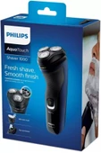 PHİLİPS Aquatouch S1323/41 Islak Kuru Tıraş Makinesi - 6