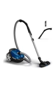 PHİLİPS Xd3110/09 Toz Torbalı Elektrikli Süpürge Performer Compact Series 3000 - 4
