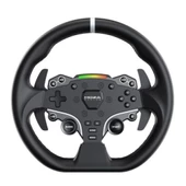 Moza Racing R5 Direct Drive 3 Pedal Direksiyon Seti - 2