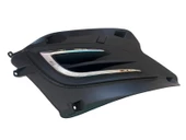 Sis Kapağı Sağ İ-20 2012-2014 Krom - 2