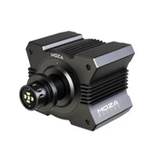Moza Racing R5 Direct Drive 3 Pedal Direksiyon Seti - 3