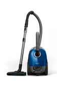 PHİLİPS Xd3110/09 Toz Torbalı Elektrikli Süpürge Performer Compact Series 3000 - 2