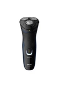 PHİLİPS Aquatouch S1323/41 Islak Kuru Tıraş Makinesi - 2