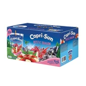Capri - Sun Mystic Dragon 200 ml x 20 Adet - 2
