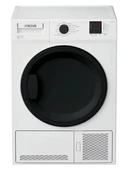 Altus AL 81 YB B Enerji 8 kg Çamaşır Kurutma Makinesi - 1