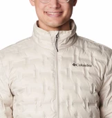Columbia Delta Ridge™ II Down Jacket WO8412 - 6