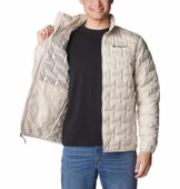 Columbia Delta Ridge™ II Down Jacket WO8412 - 5